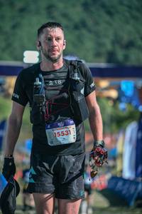 BIB: 
                            <button type="button" onclick="openModal(26659204)" class="btn btn-primary btn-sm float-right btn-popup" data-toggle="modal" data-target=".modal-high-quality">
                        <i class="fas fa-shopping-cart"></i> Add to Cart
                    </button>
                                            <button type="button" onclick="isThisMe(26659204, true)" class="btn btn-success btn-sm float-right btn-popup btn-isme hidden" data-toggle="tooltip" data-placement="bottom" title="นี่คือรูปของคุณใช่ไหม คลิกที่นี่เพื่อเอาเข้าอัลบั้ม">
                        <i class="fas fa-plus"></i> Add to album
                    </button>
                    <button type="button" onclick="isThisMe(26659204, false)" class="btn btn-warning btn-sm float-right btn-popup btn-isnotme hidden">
                        <i class="fas fa-ban"></i> Remove from album
                    </button>